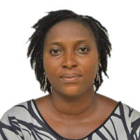 RAMATOULAYE DIALLO