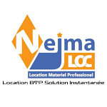 NEJMALOC