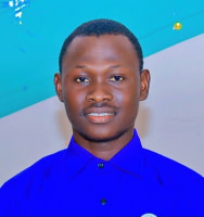 Yao Salia Koffi
