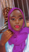 Diatou  Sarr