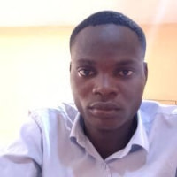 Bi goore jocelin patrick anderson Vahonon