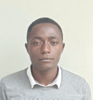 LASSO DIOMANDE