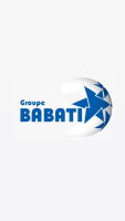GROUPE BABATI