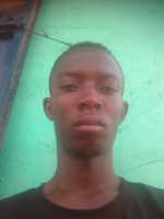 Diahore herve Zahui