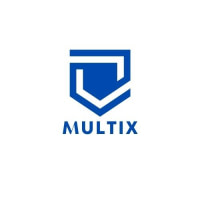 MULTIX