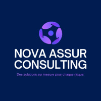 NOVA ASSUR CONSULTING