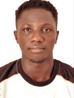 Adje robert ABOUTUI