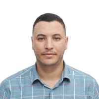 Lokmane Boussada