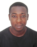 Kossi Richard KEDJAGNI