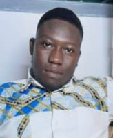 BRISSI FARRIOL EDVARD OKOLO