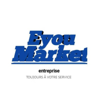 EYOUMARKET ENTREPRISE
