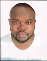Kossi Dadzie