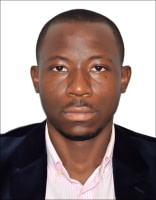 FRED KOFFI