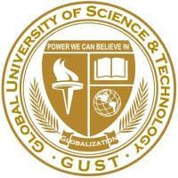 CAREER ACADEMY INSTITUTE