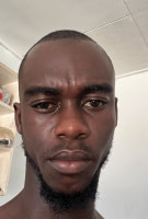FADH WILFRIED  TRAORÉ