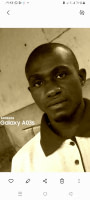 Mohamed  Bamba