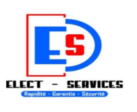 ELECT - SERVICES SARL U