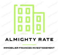 ALMIGHTY RATE SERVICES
