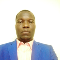 Kouassi gaston KOUAKOU