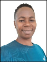 N'guessan Bernadette-Ange  Kasse