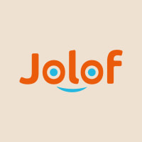 Jolof Digital