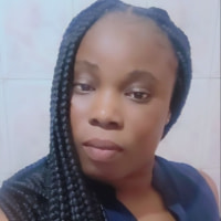 Komlan Hanski Eunice Yessoh