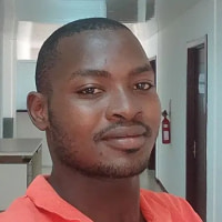 Yaya Sonde