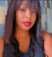 Mariane Gueye
