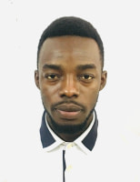 Tang jeremie Zouo