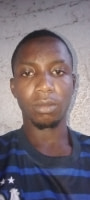 Walala soulemane  Coulibaly