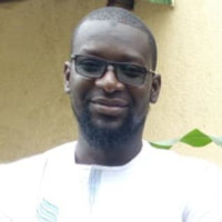 Mory  Koné