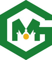 Majestic Gabon