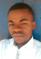 Mitterand NDAMBI