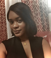 Madjiguéne  Ndao