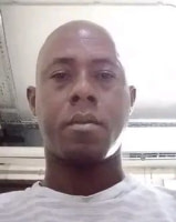 Adé Jacques  Kouassi