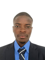 Issa Chigatha TRAORE