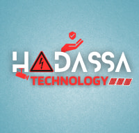 HTECH