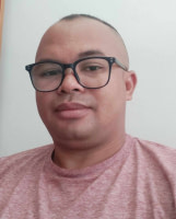 Tahiry nantenaina claude Rakotomalala