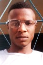 Abdoulaye Sylla