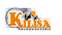 KILISA TOURS & SAFARIS