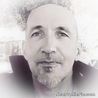 Christophe VAILLANT