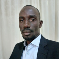 El Hadji Mar DIAGNE