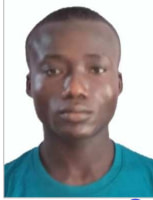 Konan Julien  KOFFI