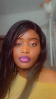 Oulimata Diarra
