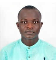 NIAMIEN PASCAL  YAO