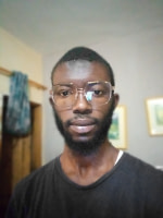 Sémé Sanoko