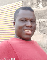 KONAN JOEL KONAN