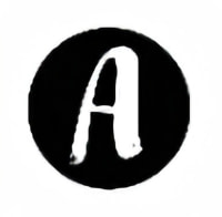 Ankenmo