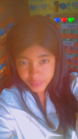 Khadidiatou bente Diallo