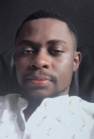 Théodore Nzundu  Mungwele
